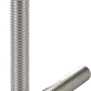 Outlaw, 5280, Elite BK, Voodoo Weight Bolt - 5.5oz